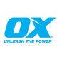 ox group